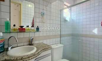 Imagem 6: APARTAMENTO À VENDA NA IMBIRIBEIRA | 35,69M² | 1 QUARTO