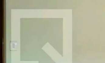 Imagem 6: CASA ASSOBRADADA - MORUMBI - SP