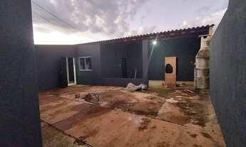 Imagem 6: Vendo casa Casa em condomínio com 3 dormitórios