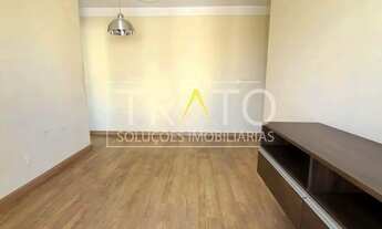 Imagem 2: Apartamento - Swift - Campinas