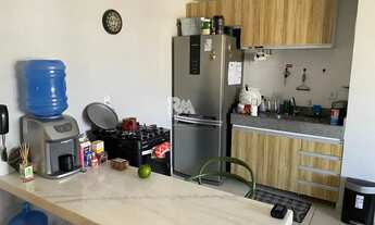 Imagem 3: Vendo NO UNIQUE STUDIO COM ARMÁRIOS *MAIOR PLANTA