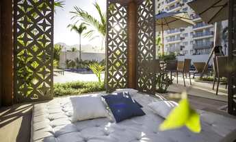 Imagem 5: Apartamento / Residencial / Jacarepaguá