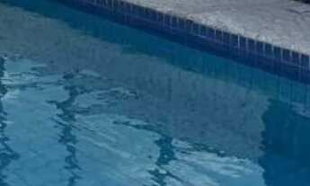 Imagem: Apartamento com 02 Quartos em Excelente