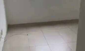 Imagem 6: Amplo apartamento de 3 quartos no Parque das Palmeiras