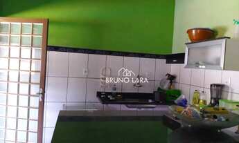 Imagem 6: Sítio à venda em Igarapé bairro Vivendas Santa Monica