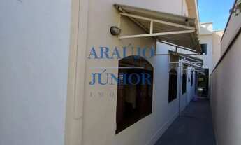 Imagem 7: Casa à venda em São Paulo, bairro Jardim Paulista, 2 quartos, 1 sala, 1 banheiro, 2 vagas