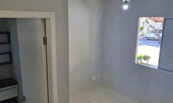 Imagem 6: Casa para aluguel tem 79 metros quadrados com 3 quartos no Condominio Terra Nova