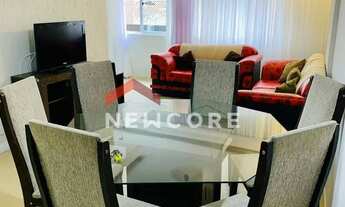 Imagem 2: Apartamento em Rua 298 - Meia Praia - Itapema/SC