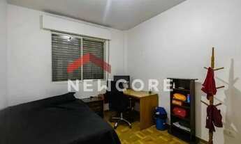 Imagem 5: Apartamento em Rua Teodoro Sampaio - Pinheiros - São Paulo/SP