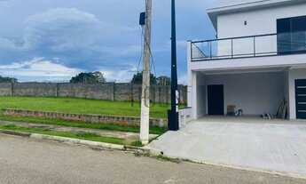 Imagem 3: Casa com 3 dormitórios, 216 m² - venda por R$ 1.750.000,00 ou aluguel por R$ 8.380,00/mês