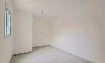 Imagem 4: Apartamento Sem Condomínio à Venda, Vila Guiomar, Santo André