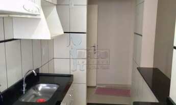 Imagem 3: Cobertura de 02 quartos para locação - Lagoinha