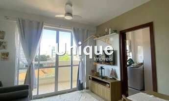 Imagem 3: Apartamento, 100m2, Passagem - Cabo Frio, à venda por R$ 680.000,00