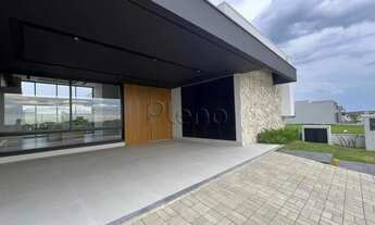 Imagem 3: Casa à venda em Indaiatuba, Jardim Monte Verde, com 3 suítes, com 195.09 m²