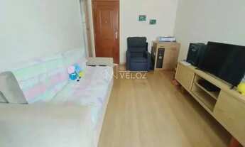 Imagem 6: Apartamento - Padrão / Residencial / Centro