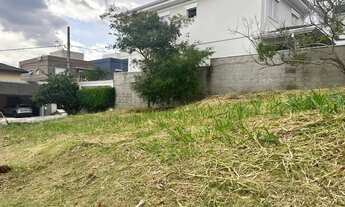 Imagem 5: Terreno à venda Cond. Palm Hills Granja Viana