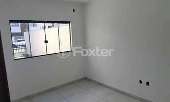 Imagem 4: Casa à venda Rua Amântino Francisco da Silva, Bela Vista - Palhoça