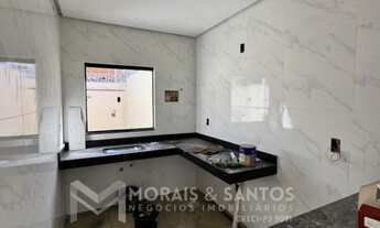 Imagem 7: Casa a venda no bairro Jaraguá