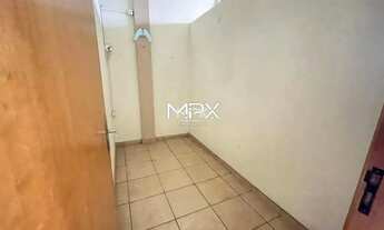 Imagem 6: Salão para alugar em Piracicaba, Centro, com 180 m²