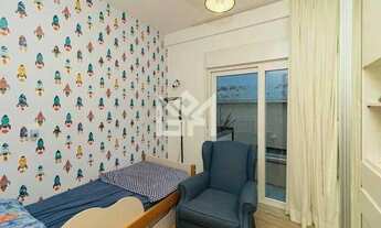 Imagem 5: CDPGBV 211 Casa 612491009-308