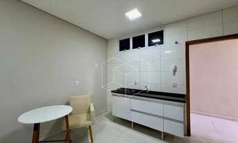 Imagem 4: Kitnet com 1 quarto para alugar, 30 m² por R$ 1.700/mês - Centro - Jaú/SP