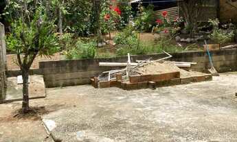 Imagem 2: Vende-se casa Casa com 2 dormitórios