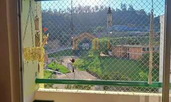 Imagem 3: Apartamento em Vila Nova Jundiainopolis - Jundiaí