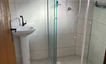 Imagem 6: Apartamento 2 quartos em santo Antônio de Lisboa