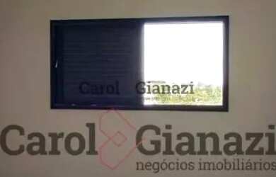 Imagem 7: SO866 - SOBRADO ALTO PADRÃO A VENDA - JARDIM MONTE CARLO