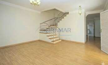 Imagem 2: Casa de 5 Quartos, 4 Suítes e 6 Vagas de Garagem à venda - Guará II