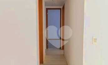 Imagem 5: Apartamento com 3 quartos à venda, 83 m por R$ 604.255 - Recreio dos Bandeirantes - Rio de