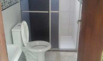 Imagem 4: Village 2/4 com garagem na Colina de Itapuã