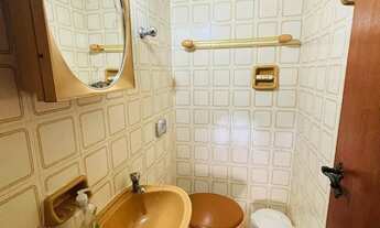 Imagem 4: Apartamento (Padrão), com 2 quartos e 2 banheiros à Venda, 66 m² em Ubatuba/SP