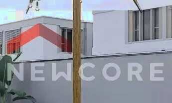 Imagem 2: Cobertura em Rua Marechal Hermes - Jardim - Santo André/SP