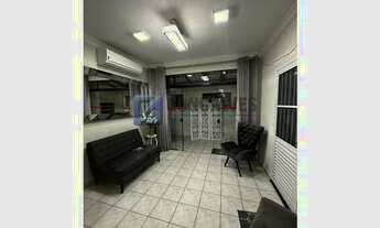 Imagem 5: 14655, Apartamento, para aluguel, para alugar, 2.100,00,Centro, São Bernardo do Campo,2 qu