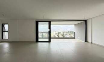 Imagem 6: Apartamento para Venda em Presidente Prudente, Edifício Majestic, 3 dormitórios, 3 suítes