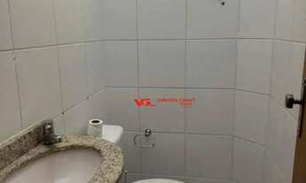 Imagem 5: Sala para alugar, 40 m² por R$ 2.270,00/mês - Cidade Nova I - Indaiatuba/SP