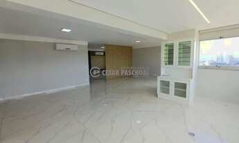 Imagem 2: Apartamento Padrão Bosque das Juritis Disponível Para Venda E Locação Bosque Das Juritis 3