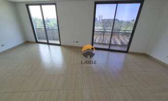 Imagem: Sala comercial na Granja Viana