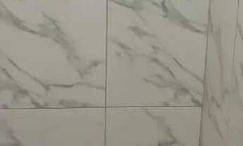 Imagem 5: Apartamento 2/4 na principal de São marcos