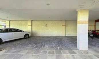 Imagem 3: Cobertura para Venda - 165m², 3 dormitórios, sendo 2 suites, 2 vagas - Santana