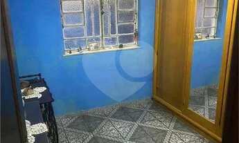 Imagem 3: Casa à venda, 120 m² por R$ 1.200.000,00 - Fonseca - Niterói/RJ