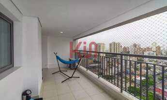 Imagem 3: Imperdível! Apartamento à venda na Vila Prudente, São Paulo: 2 quartos, 1 suíte, 2 salas