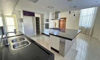 Imagem 7: Casa à venda e para alugar em Piracicaba, Ondas, com 2 suítes, com 263 m²