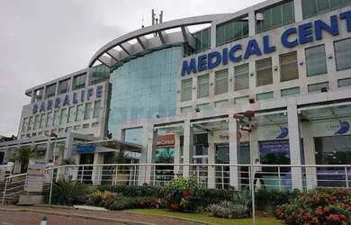 Imagem 2: Excelente Loja Comercial ocação Barra da Tijuca