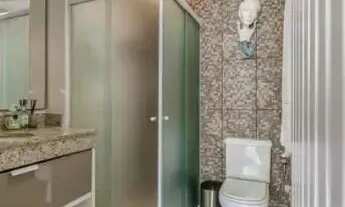 Imagem 7: Apartamento à venda no COSTA ESPAÑA , BARRA, Salvador, BA