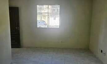 Imagem 3: Casa em condomínio 2 quartos sendo 1 suíte Varanda Terraço Vaga na garagem à venda em Iraj