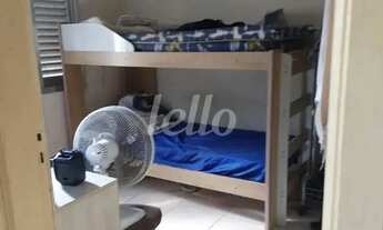 Imagem 5: Casa 3 quartos Ã venda no(a) Brás