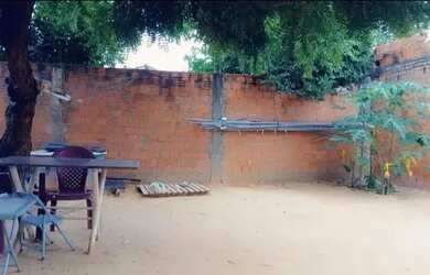 Imagem 7: EA Casa à venda no bairro do Coqueiro