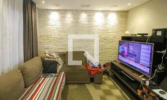 Imagem 4: Casa à Venda - Vila Ema, 3 Quartos, 330 m2